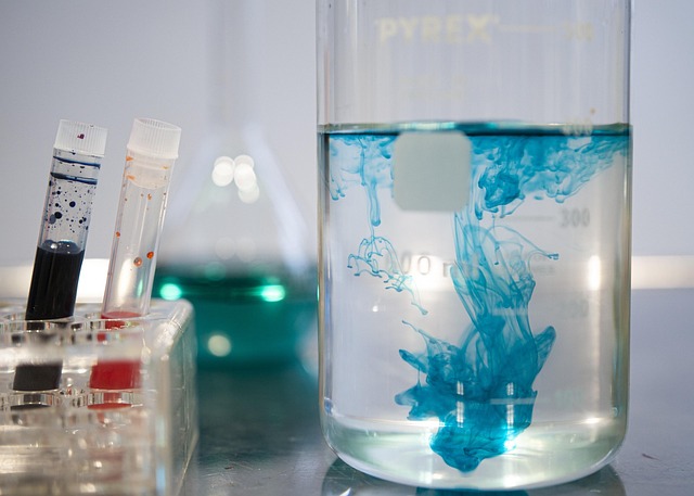 耐黃變體系用高活性催化劑，確保聚氨酯在高溫固化時不發生明顯黃變